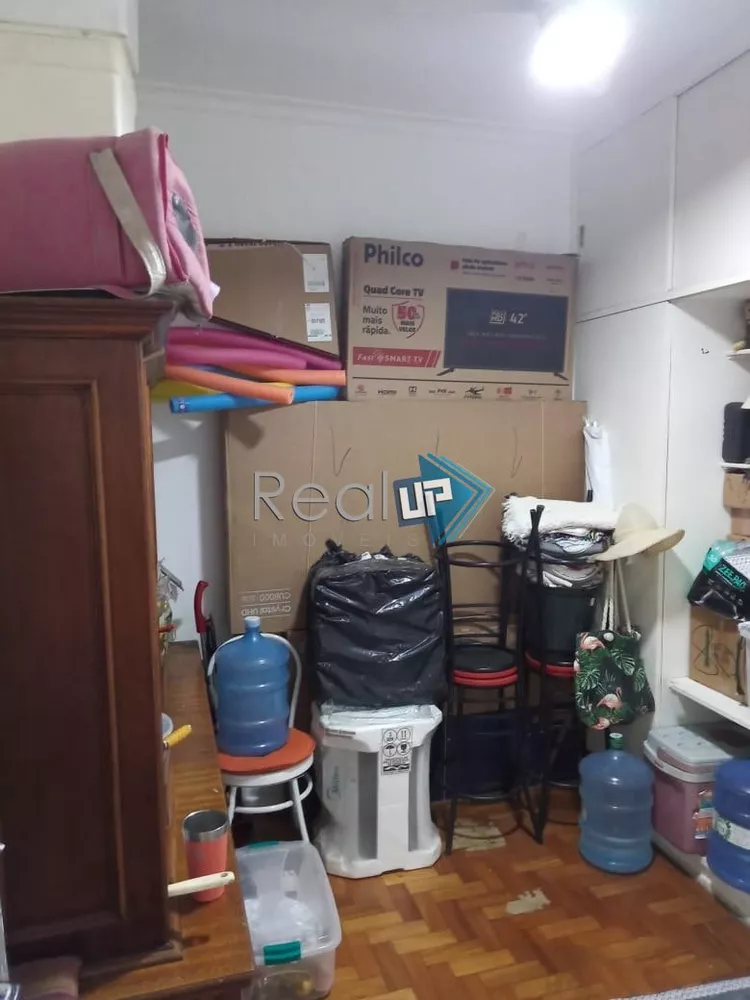 Apartamento, 3 quartos, 75 m² - Foto 18