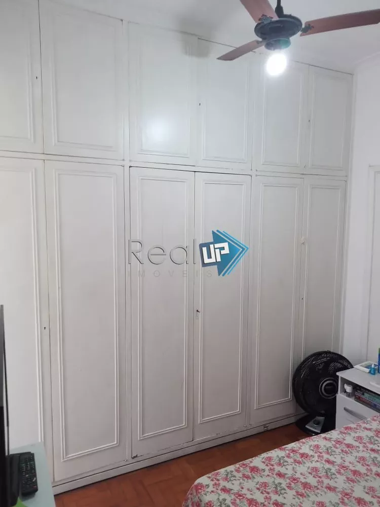 Apartamento, 3 quartos, 75 m² - Foto 14
