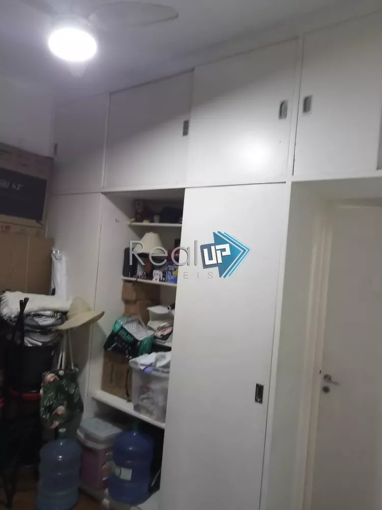 Apartamento, 3 quartos, 75 m² - Foto 17