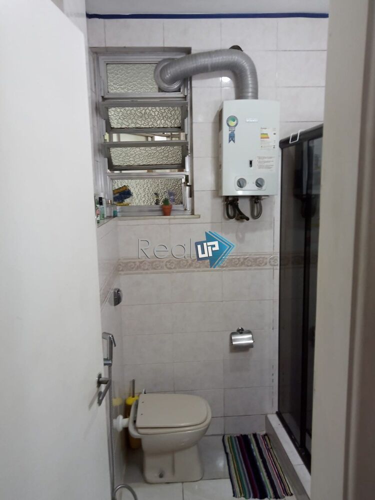 Apartamento, 3 quartos, 75 m² - Foto 21