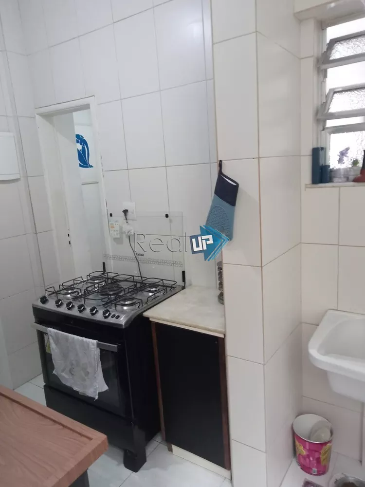 Apartamento, 3 quartos, 75 m² - Foto 27