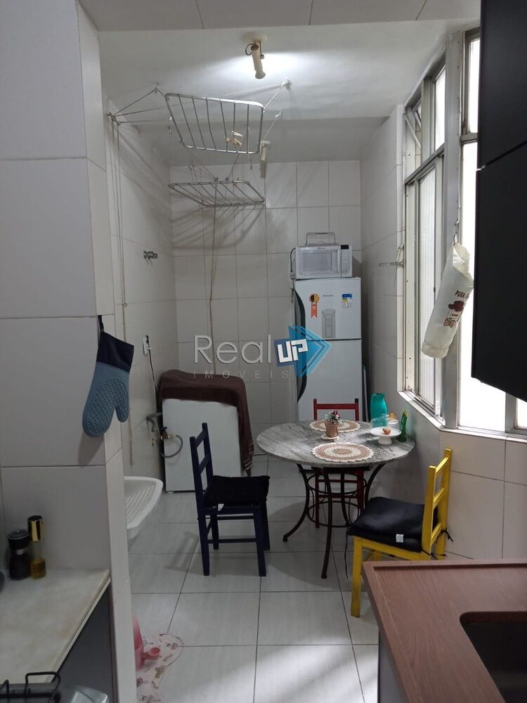Apartamento, 3 quartos, 75 m² - Foto 28