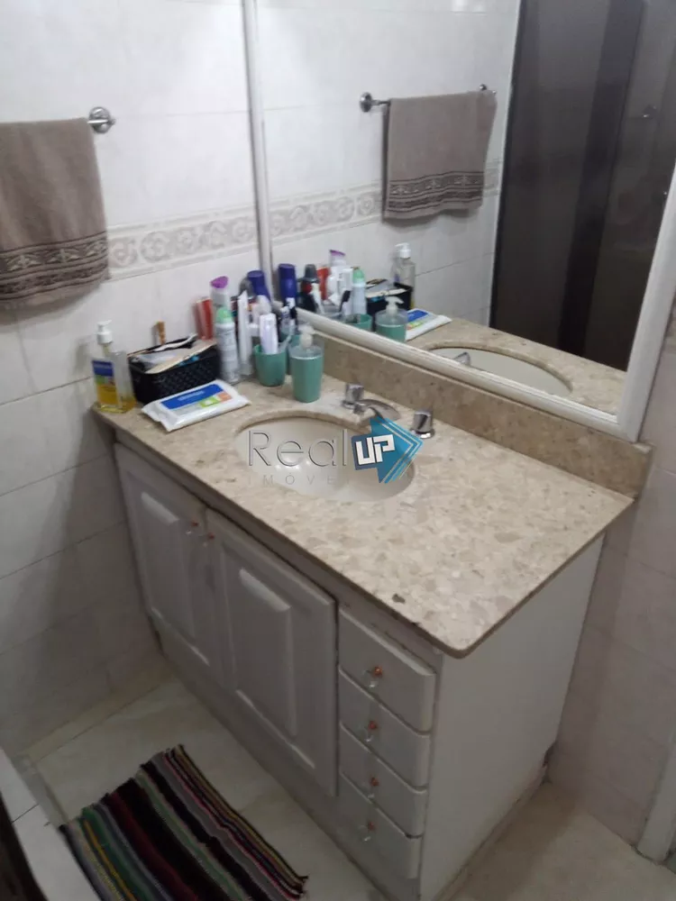 Apartamento, 3 quartos, 75 m² - Foto 22