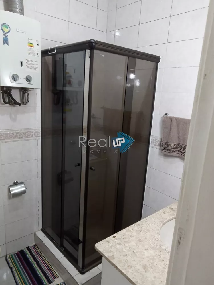 Apartamento, 3 quartos, 75 m² - Foto 23