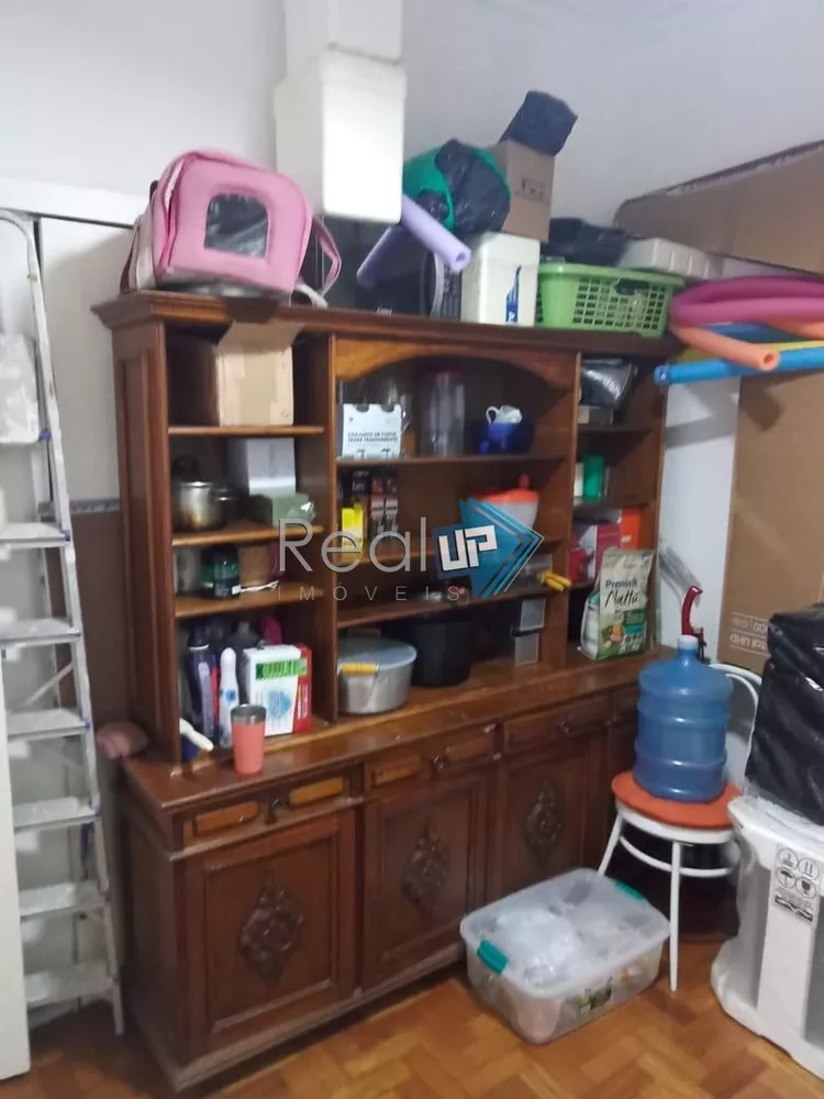 Apartamento, 3 quartos, 75 m² - Foto 19