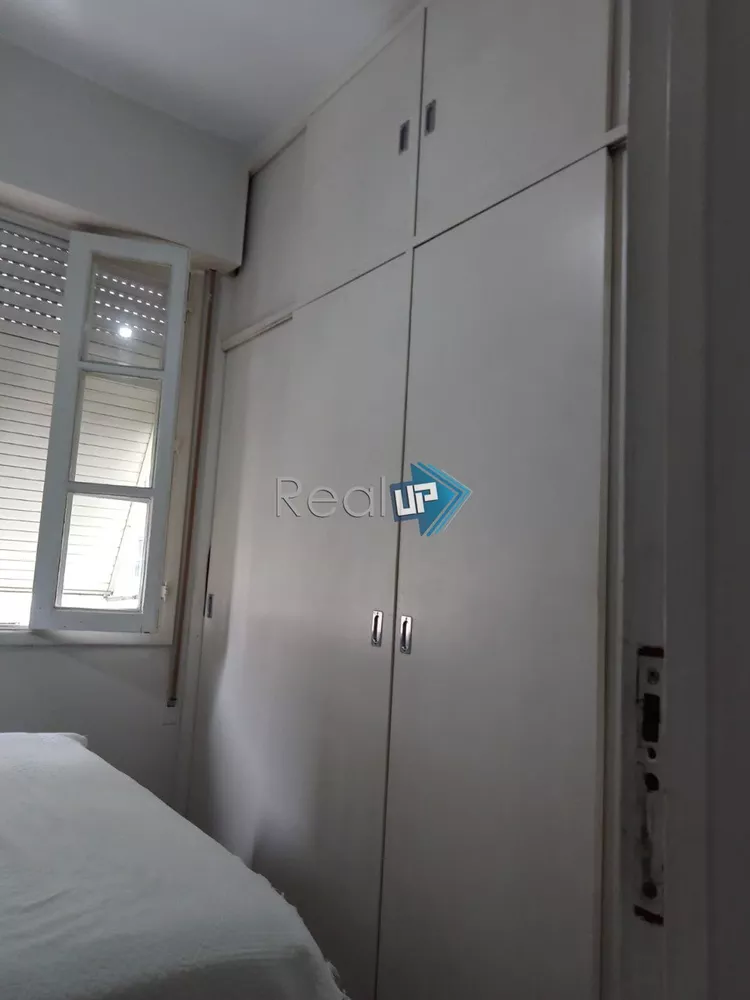 Apartamento, 3 quartos, 75 m² - Foto 9