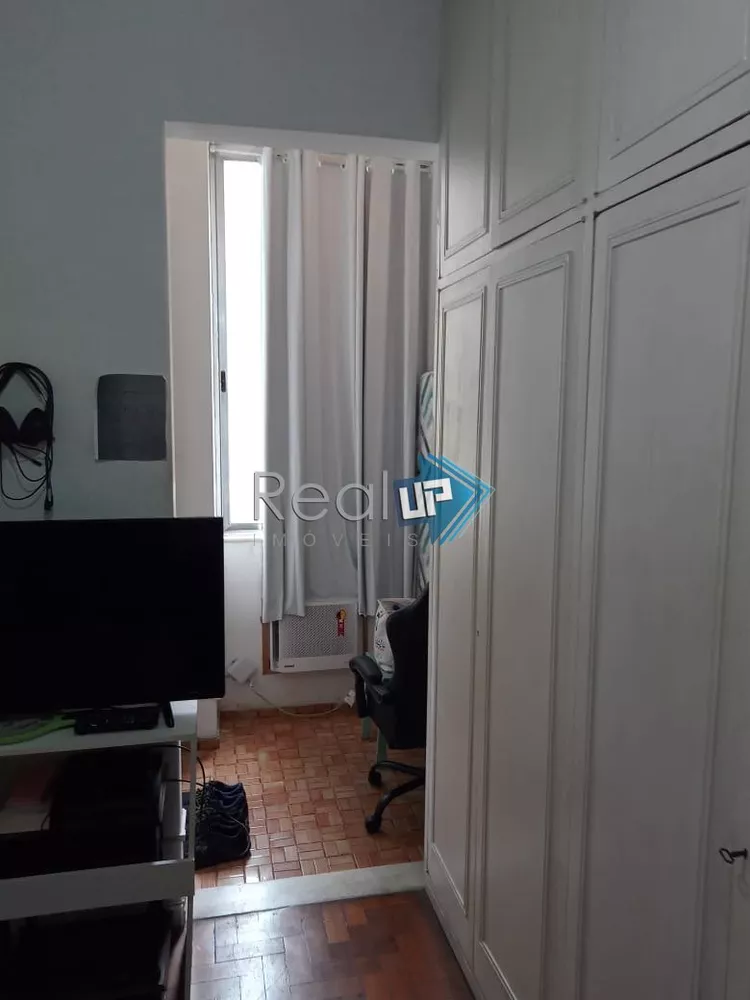 Apartamento, 3 quartos, 75 m² - Foto 15
