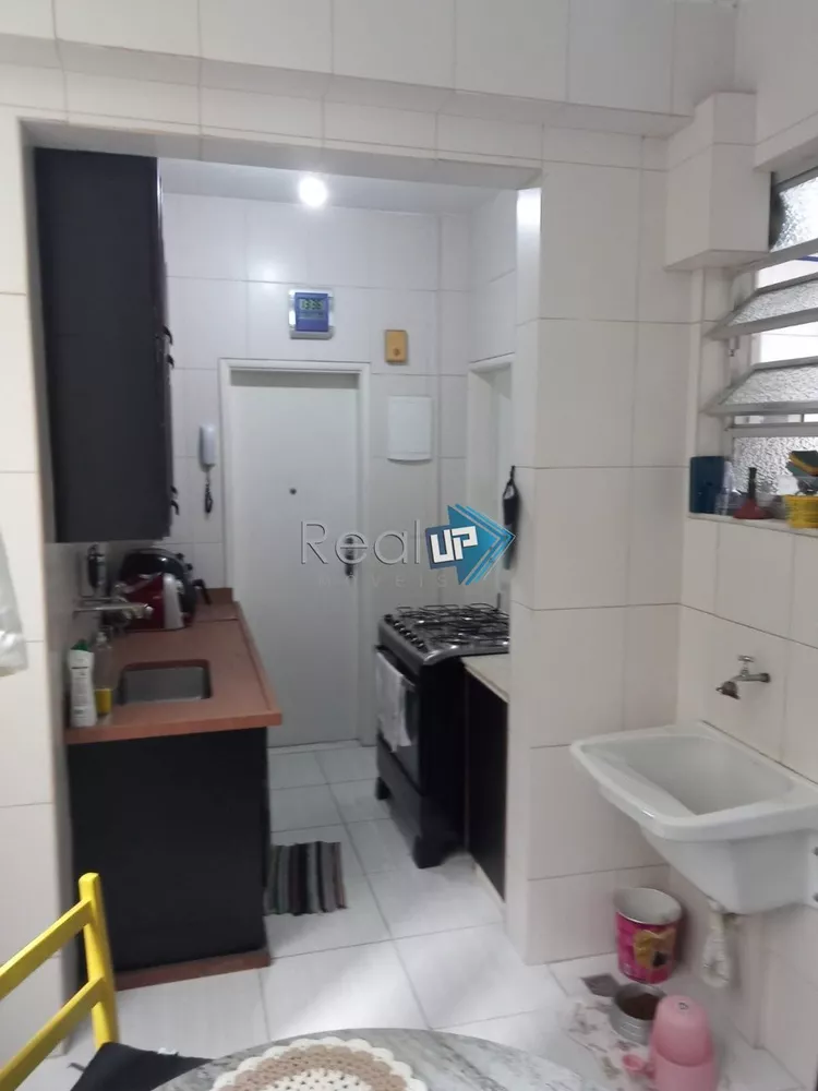 Apartamento, 3 quartos, 75 m² - Foto 26