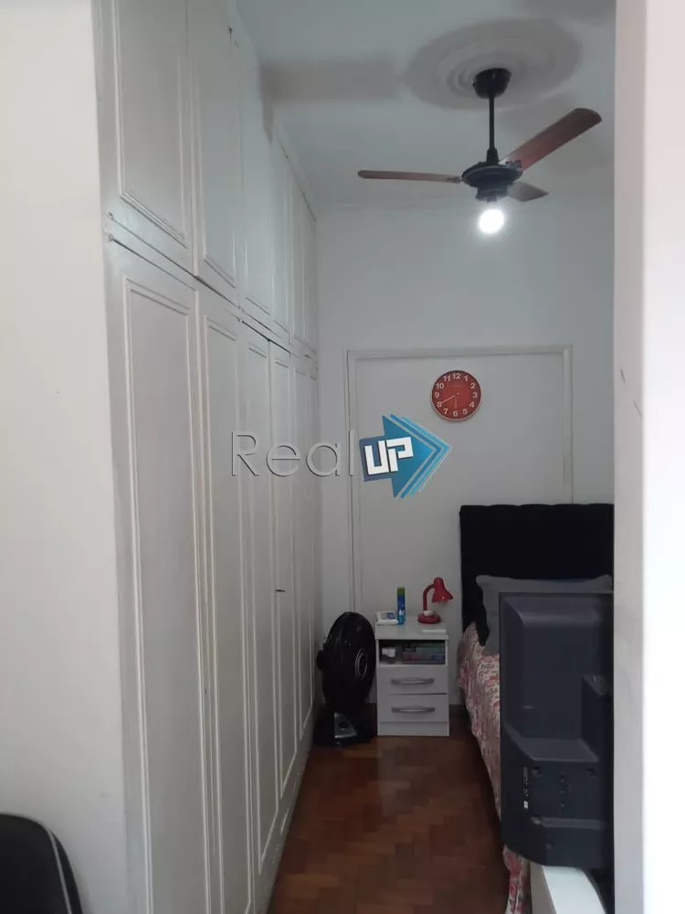 Apartamento, 3 quartos, 75 m² - Foto 13