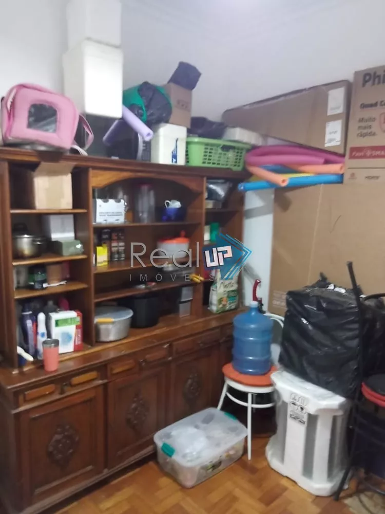 Apartamento, 3 quartos, 75 m² - Foto 20