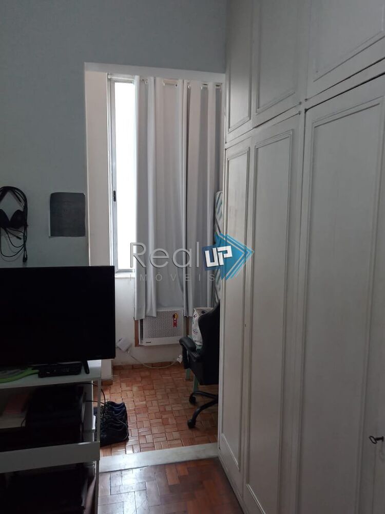 Apartamento, 3 quartos, 75 m² - Foto 16