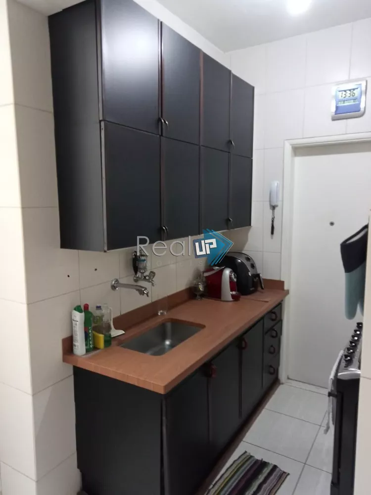 Apartamento, 3 quartos, 75 m² - Foto 25