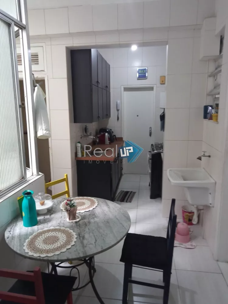 Apartamento, 3 quartos, 75 m² - Foto 24