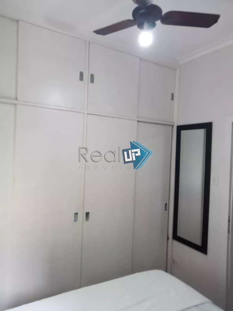Apartamento, 3 quartos, 75 m² - Foto 11