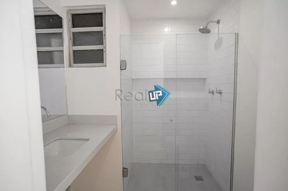 Apartamento, 3 quartos, 120 m² - Foto 17