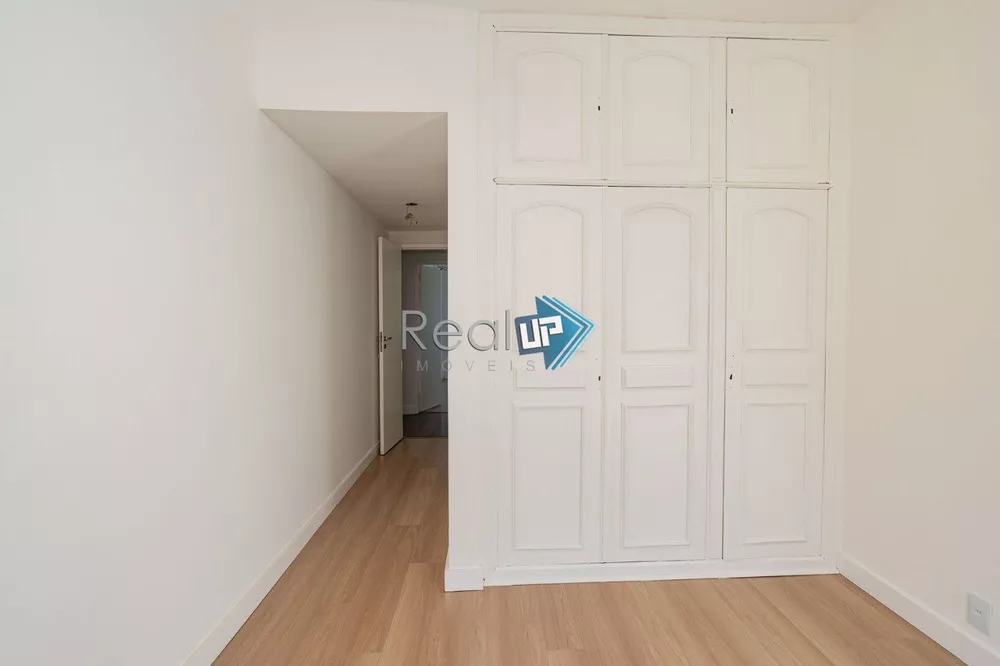 Apartamento, 3 quartos, 120 m² - Foto 12
