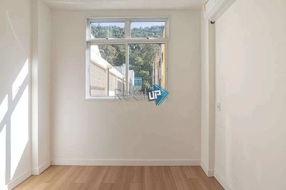 Apartamento, 3 quartos, 120 m² - Foto 11