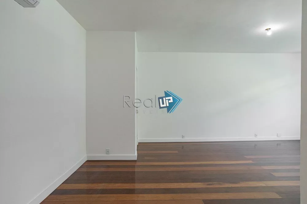 Apartamento, 3 quartos, 120 m² - Foto 3