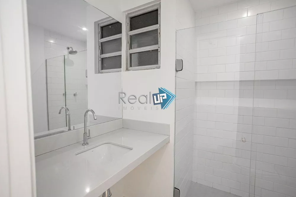 Apartamento, 3 quartos, 120 m² - Foto 15
