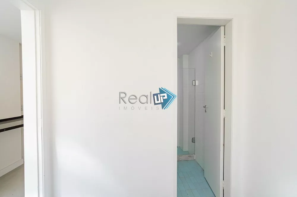Apartamento, 3 quartos, 120 m² - Foto 6