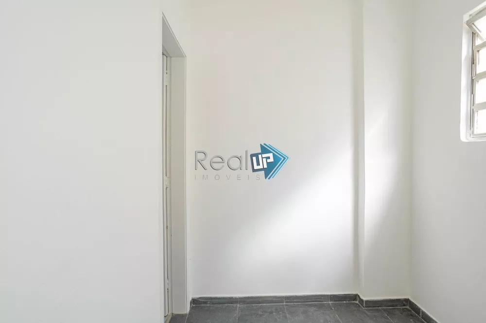 Apartamento, 3 quartos, 120 m² - Foto 5