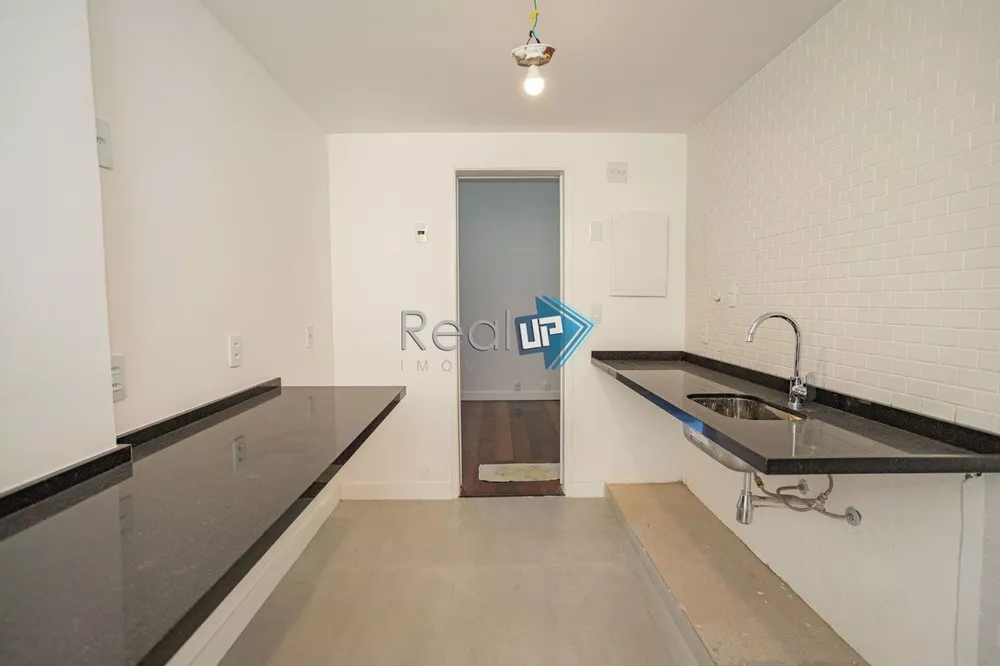 Apartamento, 3 quartos, 120 m² - Foto 20