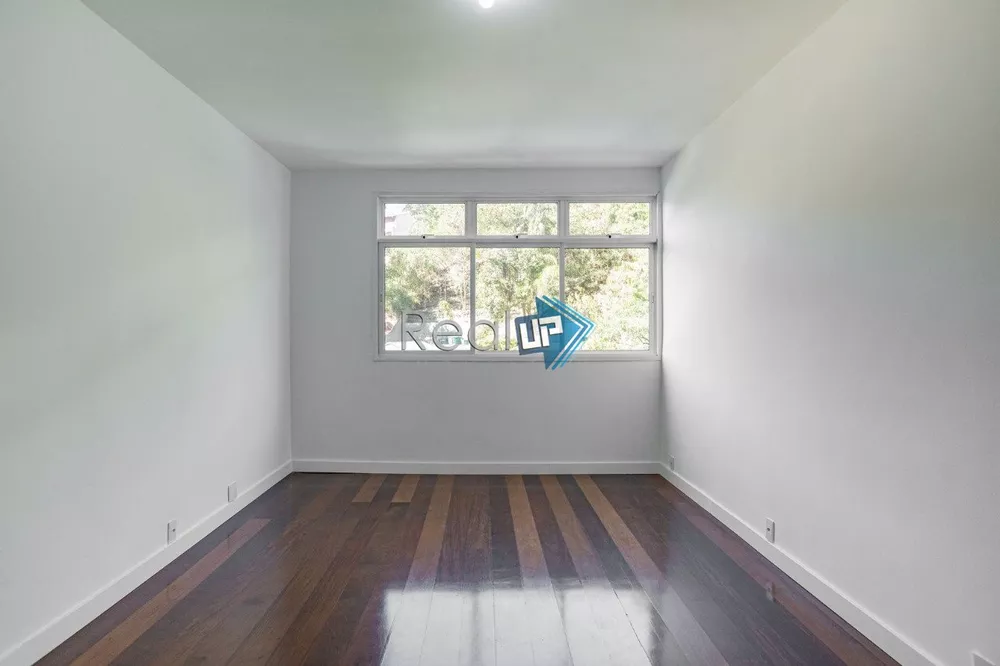Apartamento, 3 quartos, 120 m² - Foto 4