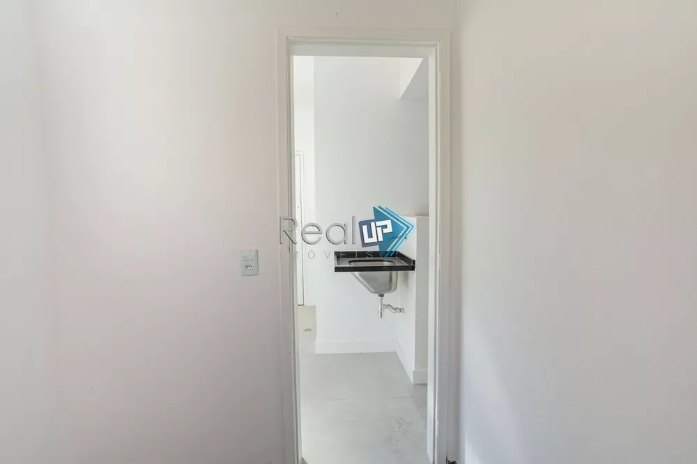 Apartamento, 3 quartos, 120 m² - Foto 22