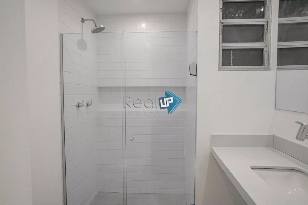 Apartamento, 3 quartos, 120 m² - Foto 16