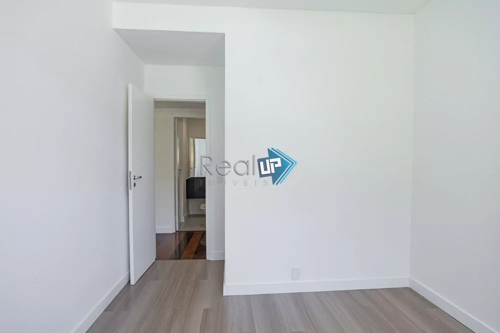 Apartamento, 3 quartos, 120 m² - Foto 8