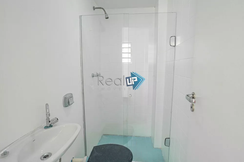 Apartamento, 3 quartos, 120 m² - Foto 25