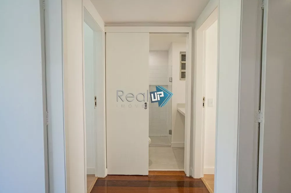Apartamento, 3 quartos, 120 m² - Foto 7