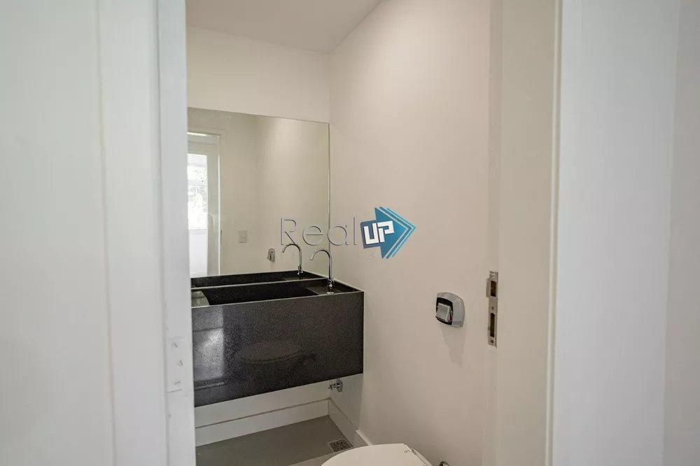 Apartamento, 3 quartos, 120 m² - Foto 19