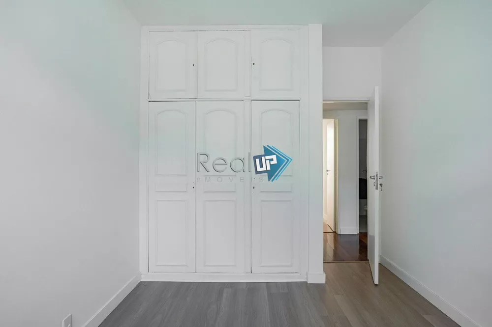 Apartamento, 3 quartos, 120 m² - Foto 10