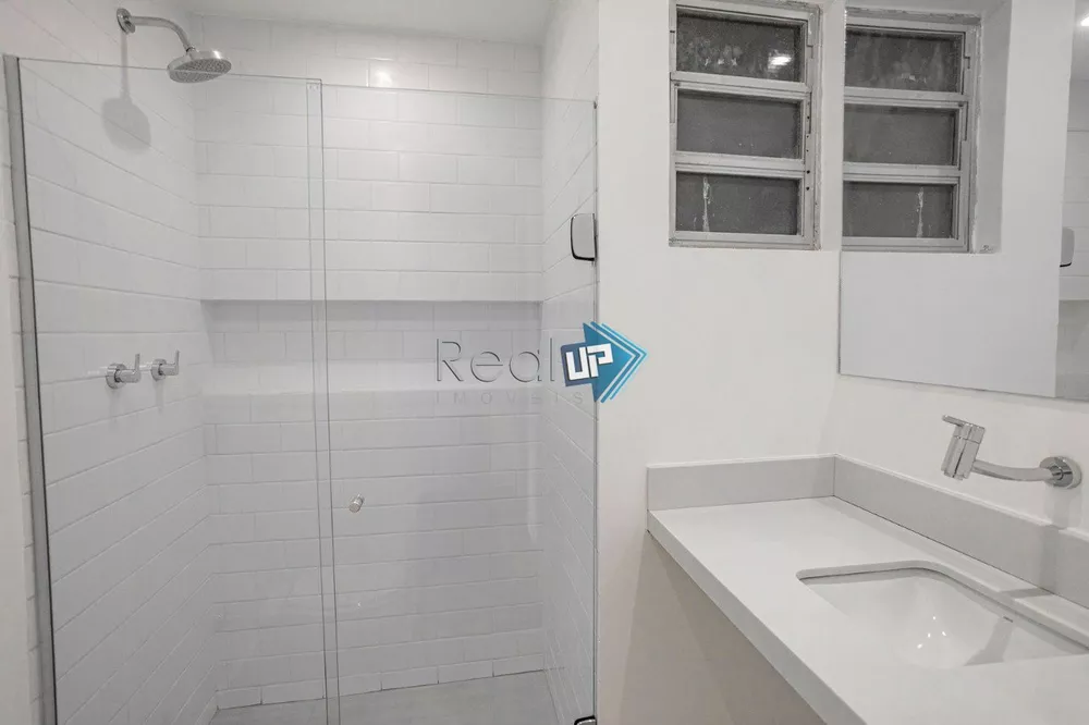 Apartamento, 3 quartos, 120 m² - Foto 18