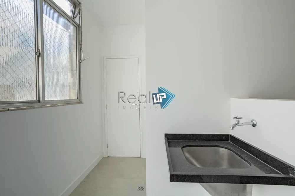 Apartamento, 3 quartos, 120 m² - Foto 24