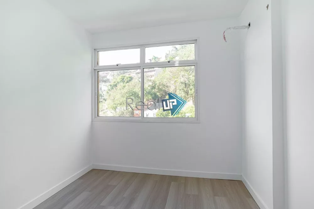 Apartamento, 3 quartos, 120 m² - Foto 9