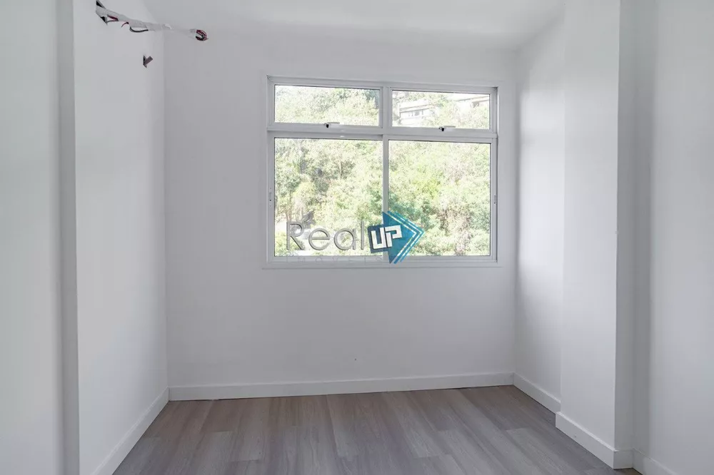 Apartamento, 3 quartos, 120 m² - Foto 13