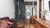 Apartamento, 3 quartos, 133 m² - Foto 1