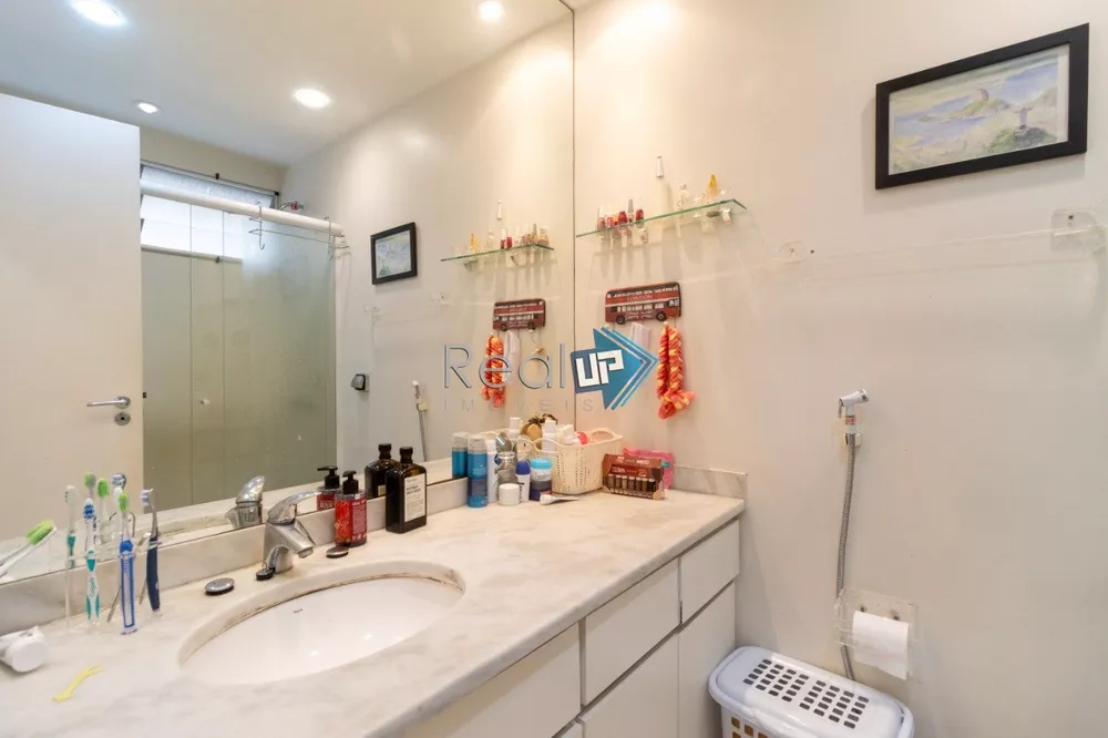 Apartamento, 3 quartos, 150 m² - Foto 19
