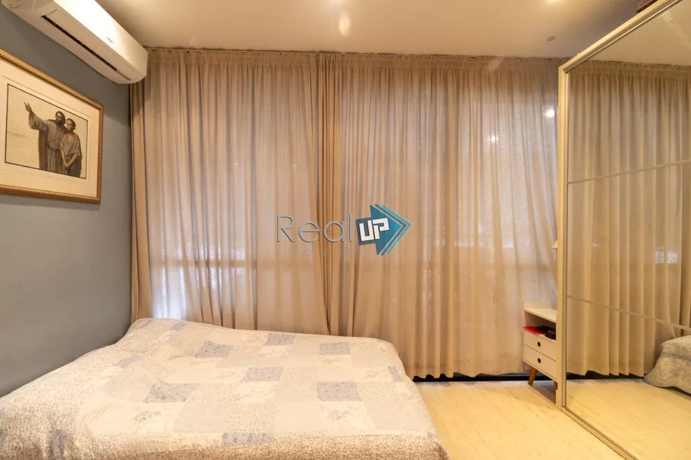 Apartamento, 3 quartos, 150 m² - Foto 10