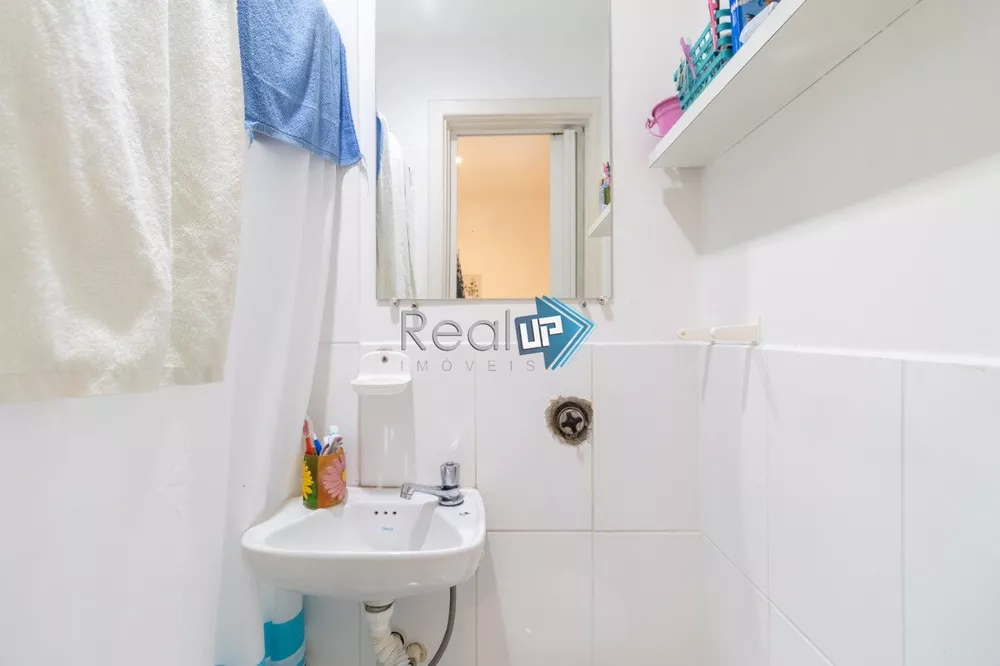 Apartamento, 3 quartos, 150 m² - Foto 32