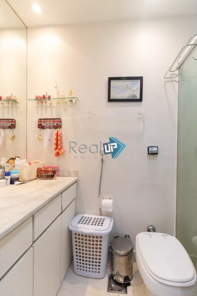 Apartamento, 3 quartos, 150 m² - Foto 18