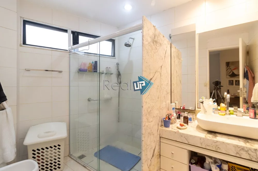 Apartamento, 3 quartos, 150 m² - Foto 27