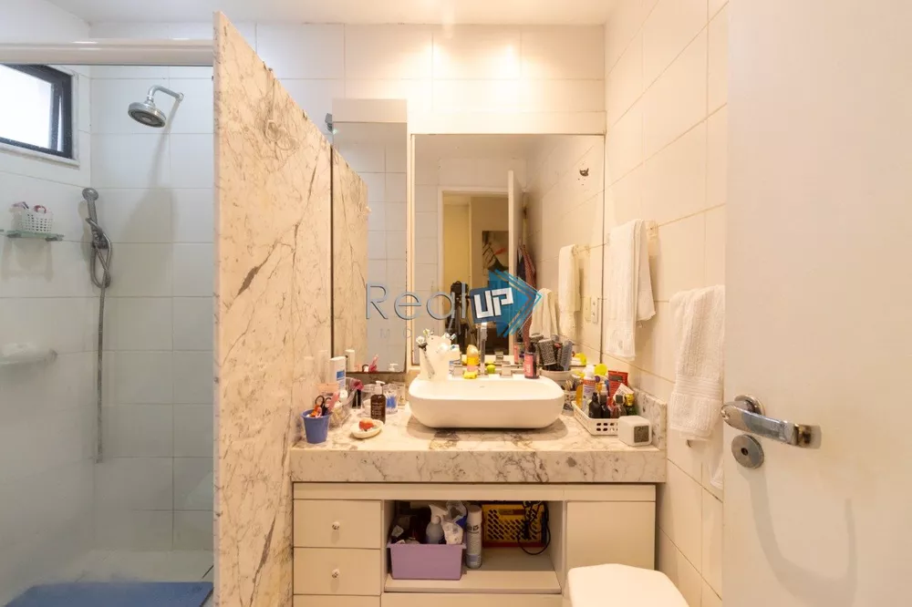 Apartamento, 3 quartos, 150 m² - Foto 26