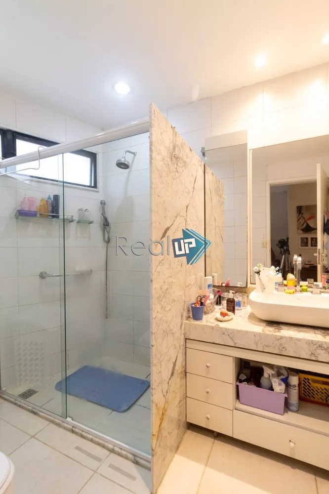 Apartamento, 3 quartos, 150 m² - Foto 28
