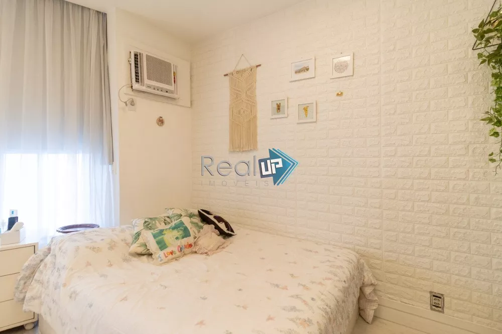 Apartamento, 3 quartos, 150 m² - Foto 16