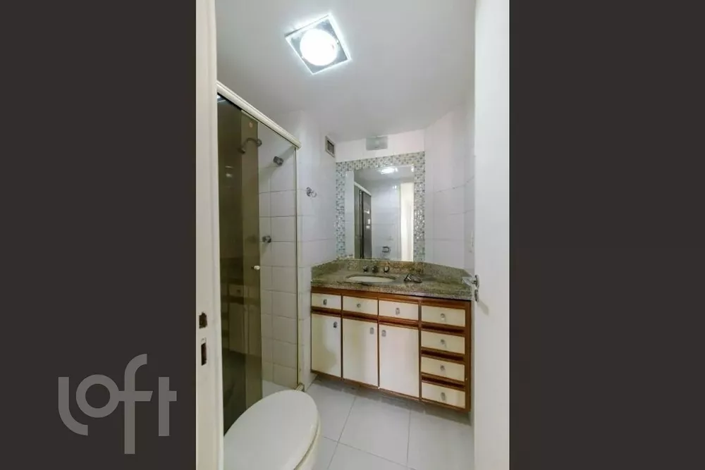 Apartamento à venda com 2 quartos, 82m² - Foto 9