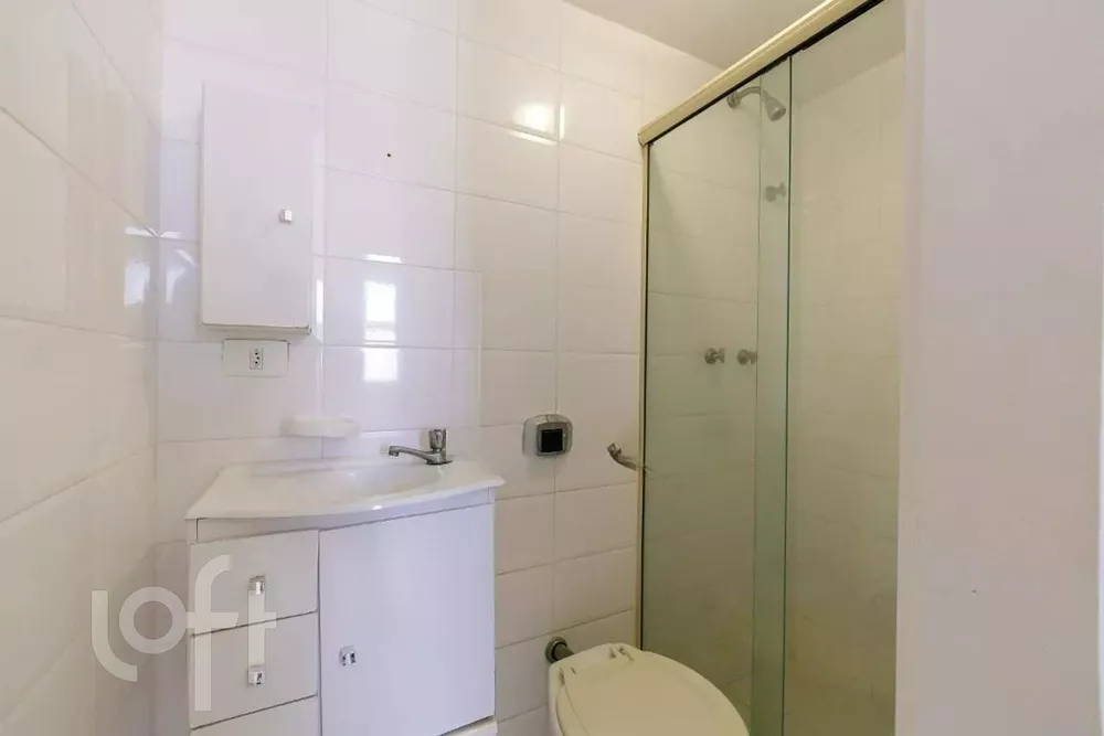 Apartamento à venda com 2 quartos, 82m² - Foto 10