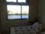 Apartamento, 3 quartos, 108 m² - Foto 8